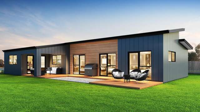 Middle Road Havelock North_2