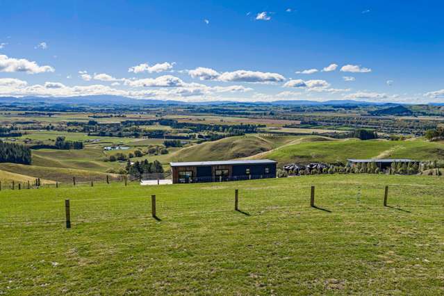 194 Whakapirau Road Maraekakaho_4