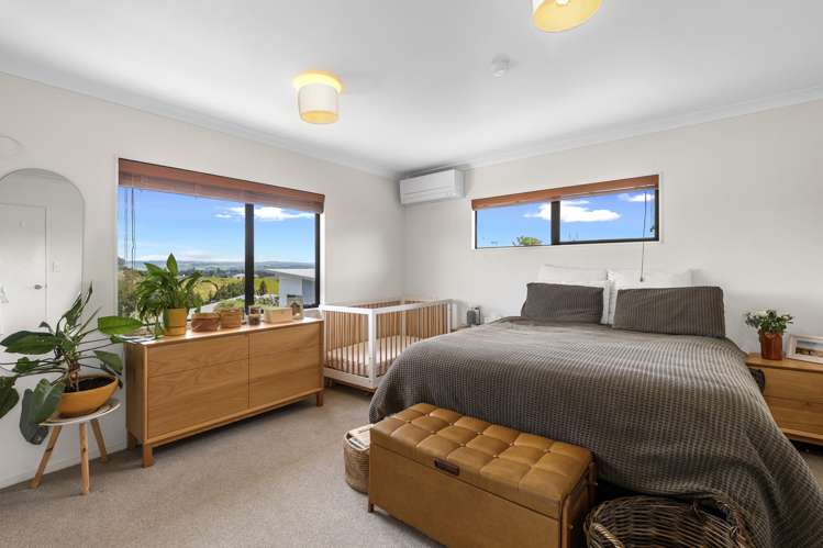 21 Maggie Place Ohauiti_15