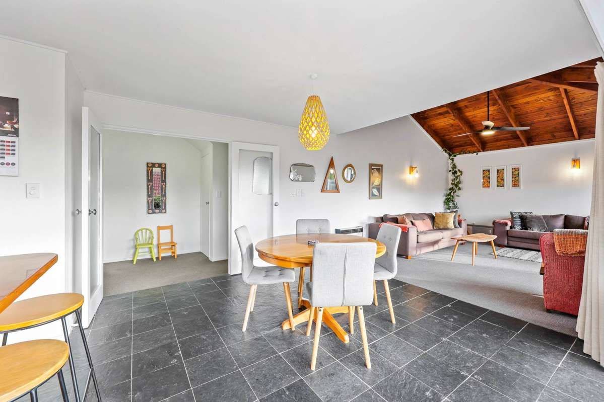 10 Rakaia Rise_5