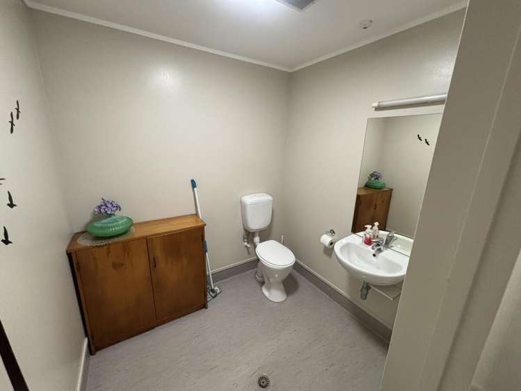 29/2 Bishop Dunn Place Flat Bush_2