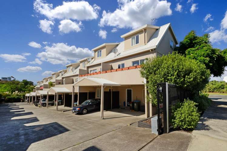 14/39 Onehunga Mall Onehunga_10