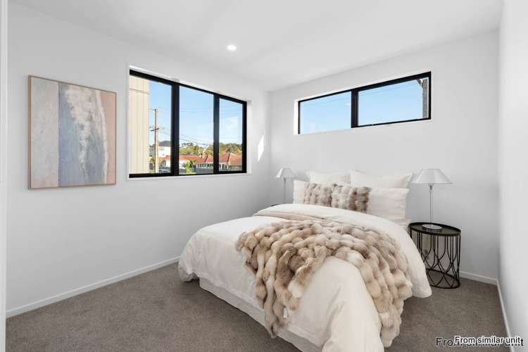 Lot 10/42 Captain Scott Road Glen Eden_11