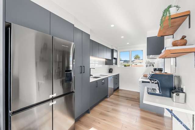 21 McLeod Street Elderslea_1