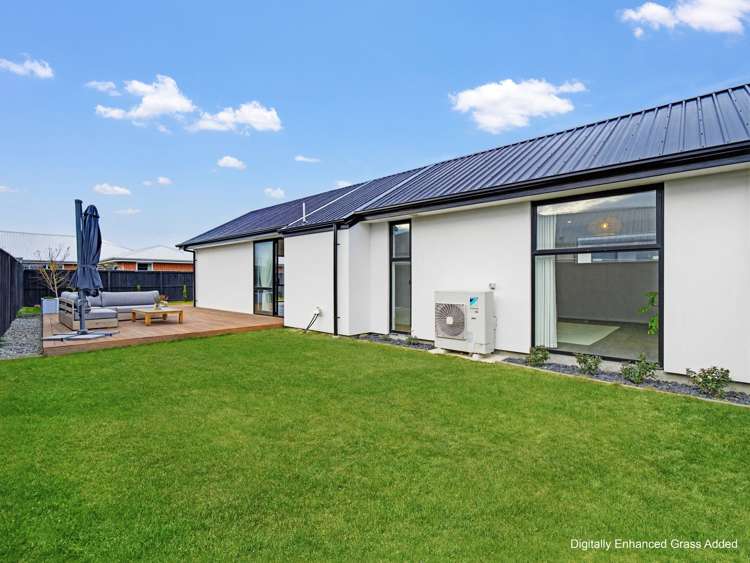 10 Crosado Place Rolleston_33