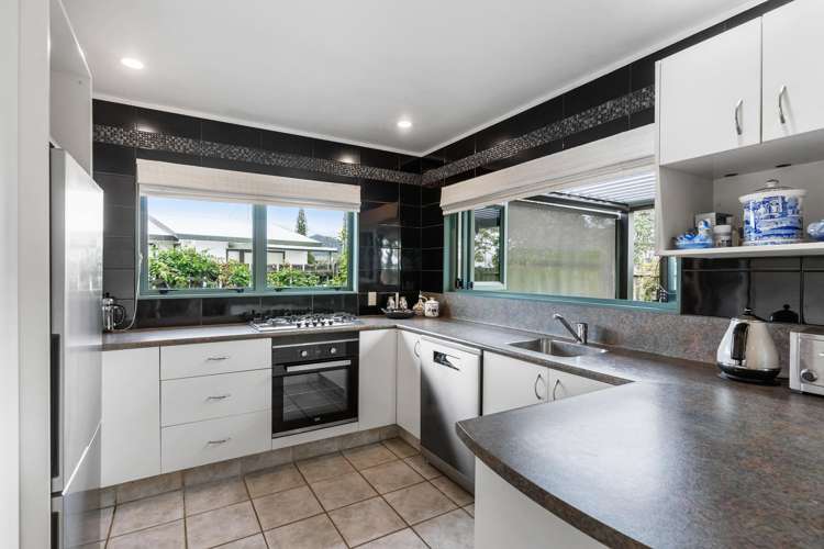 314A Given Avenue Whangamata_9