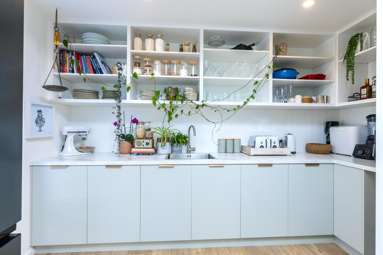 62 Whareatea Road_4