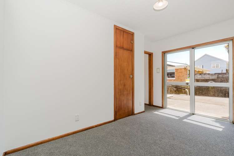 33 Ward Street Te Kuiti_14