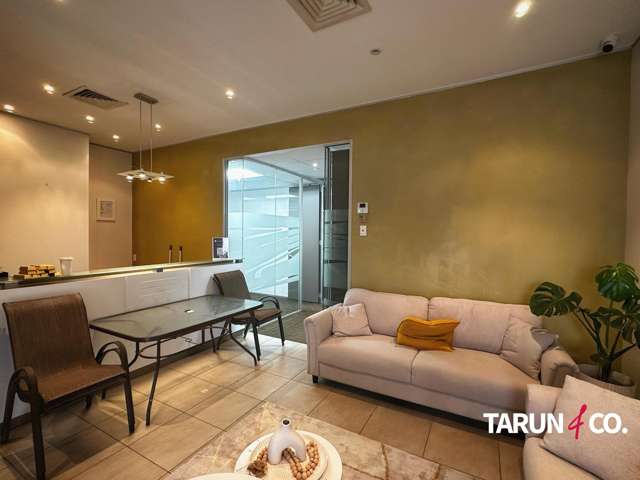 24 Delta Avenue New Lynn_1