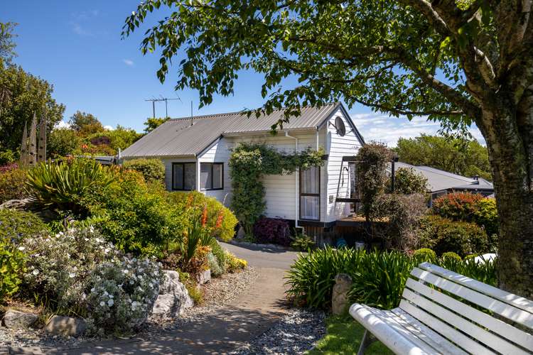 17 Ngatitama Street Nelson South_13