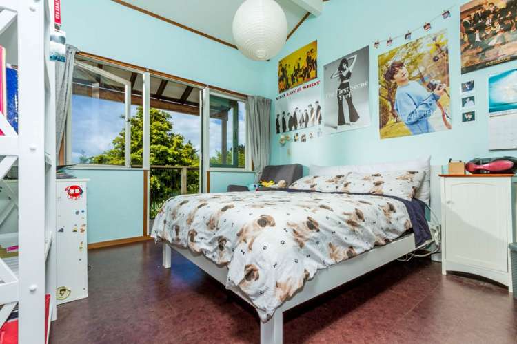 52a Parr Terrace Castor Bay_14