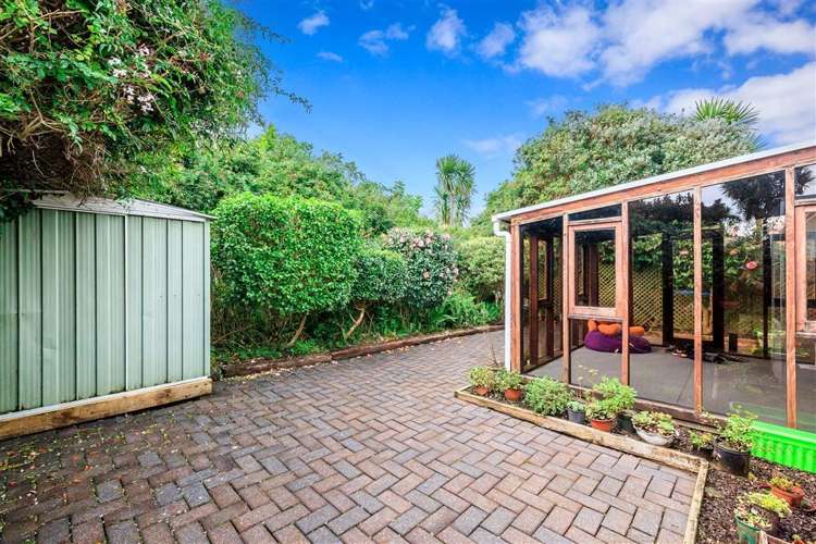 3/15 Orakau Avenue Epsom_15