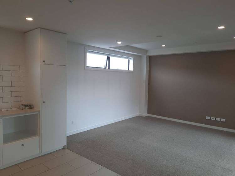 305/30 Enfield Street Mount Eden_7