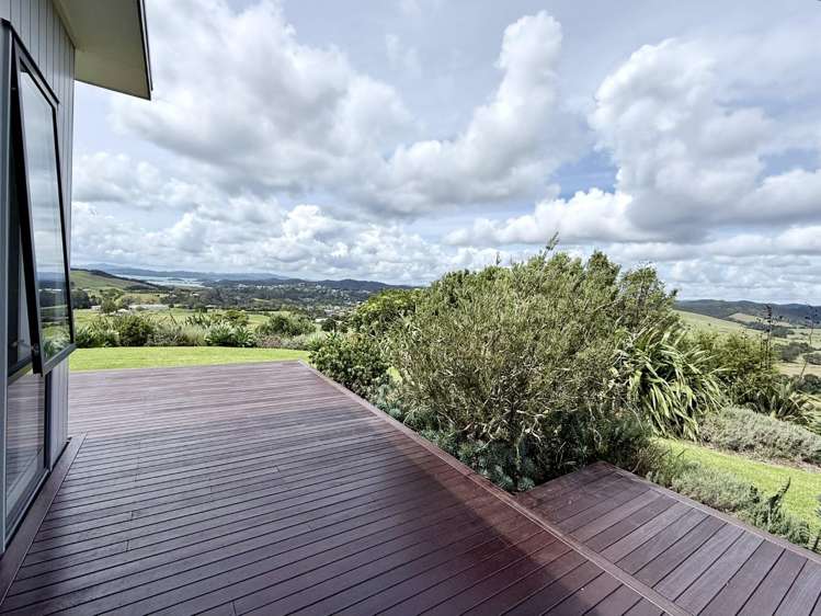 157 Tui Glen Road 10324_5