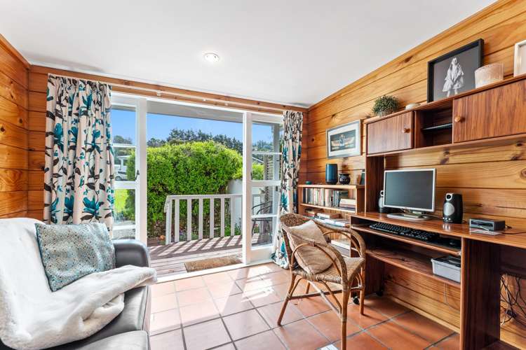7A Wech Drive Warkworth_12