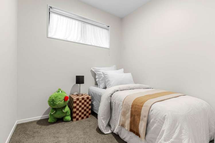 3c Kenmure Avenue Forrest Hill_13