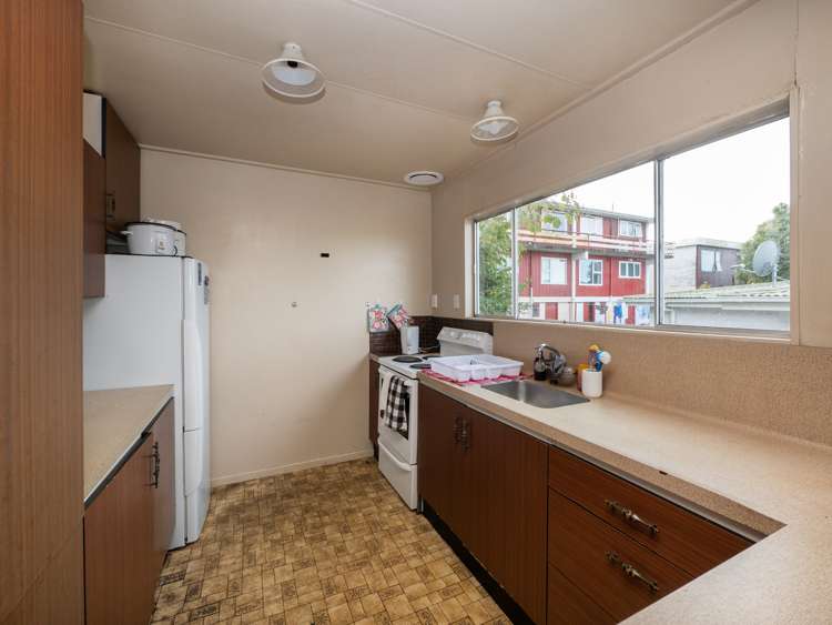 57a Cargill Street Dunedin Central_5