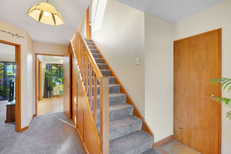 152 North Belt Lincoln_12