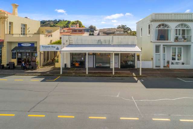 35 King Edward Parade Devonport_2