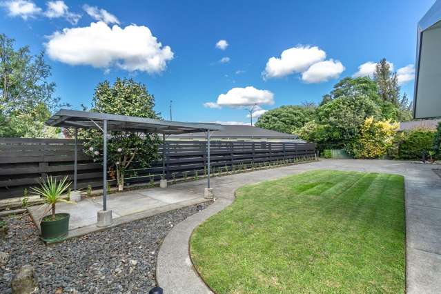 457 Kennedy Road Pirimai_3