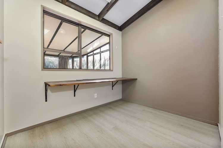 26 Ngaio Street Rarangi_12