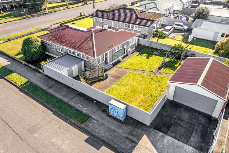 2 Winchester Street Levin_27