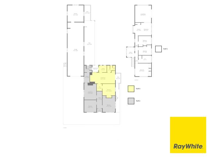 32 Clifton Road Herne Bay_2