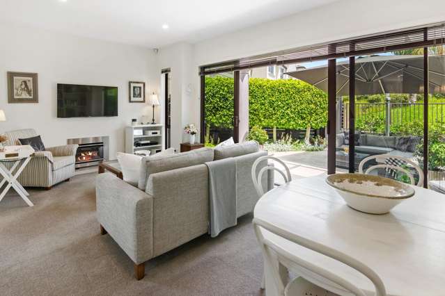 138 Salerno Rise Albany_3