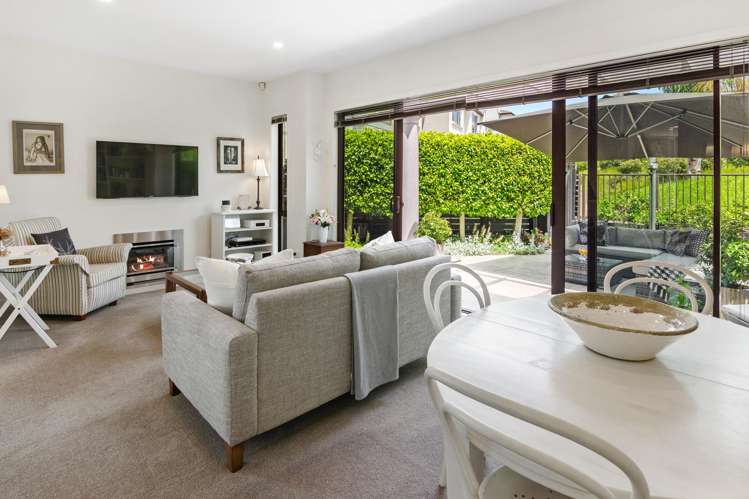 138 Salerno Rise Albany_3