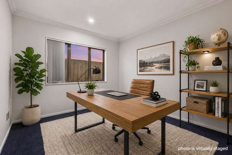 12A Landon Avenue Mangere East_12