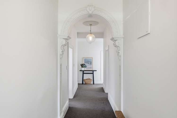 578 Madras Street Saint Albans_3