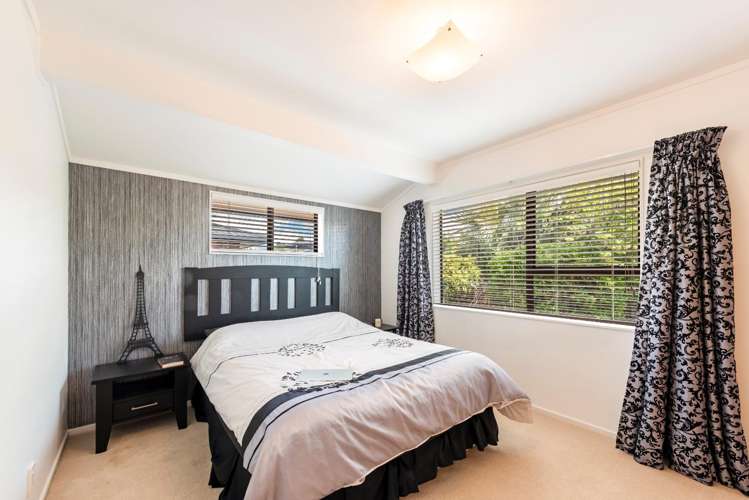 7a Roeske Street Richmond_6