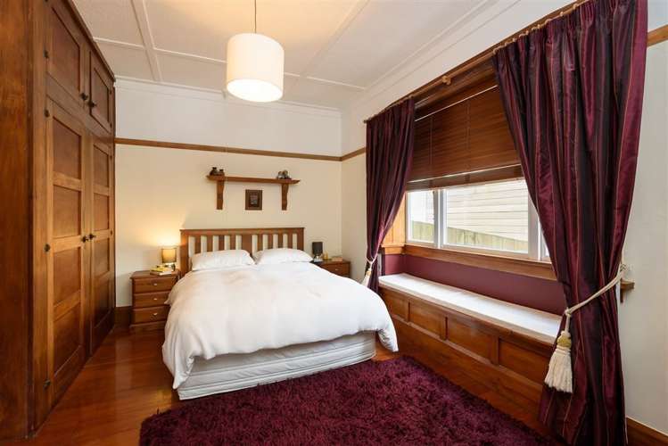 3 Rangoon Street Khandallah_11