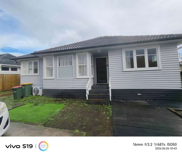 15C Rimu Road_0