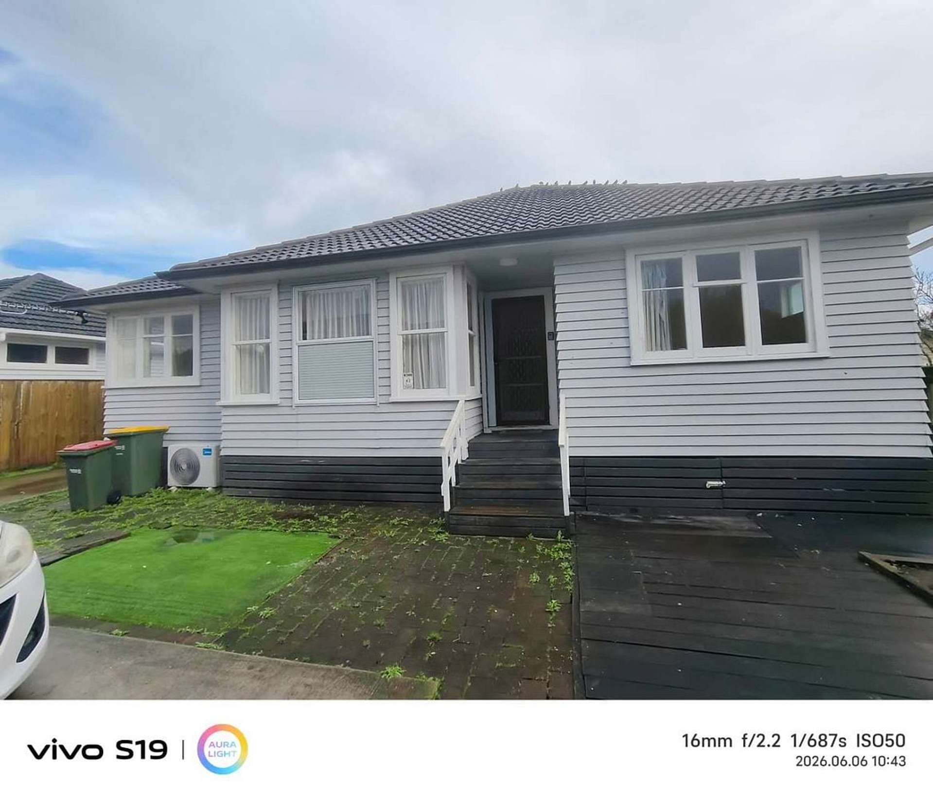 15C Rimu Road Mangere Bridge_0
