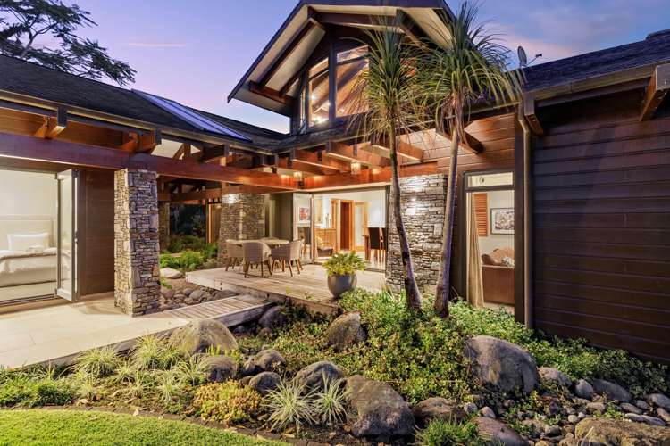 120 Jess Road Whakamarama_28