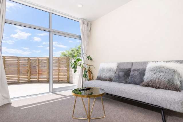 8/34 Main Road Tawa_3