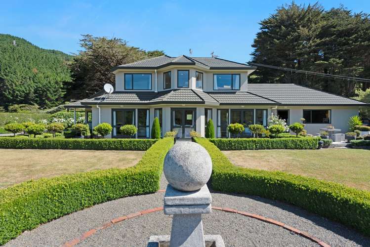 174 Makara Road Makara_33