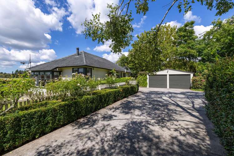 86 Forrest Road Cambridge_24