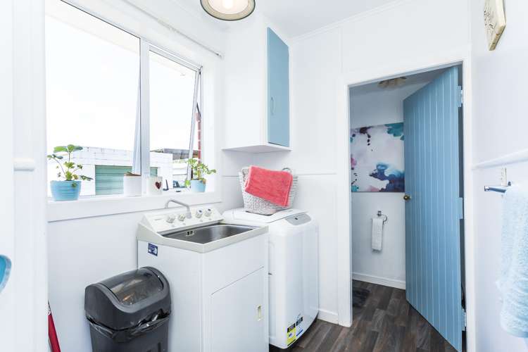 23 Koremata Street Green Island_10