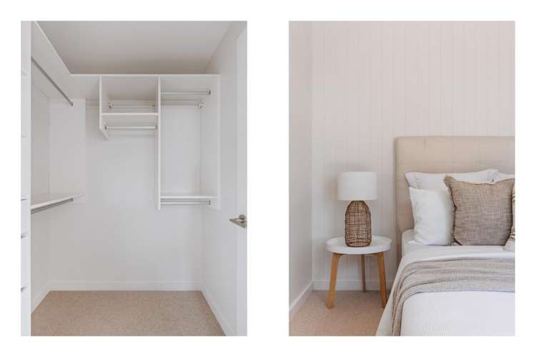 13A Western Avenue Omokoroa_32