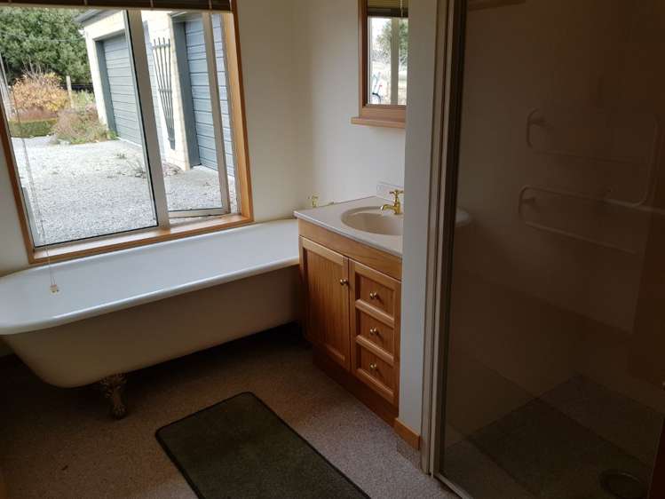 701 Karaka Road Waikari_13