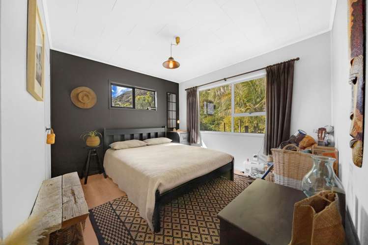 179 Maunsell Road Port Waikato_10