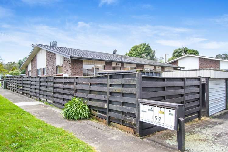 1/157 Selwyn Street Onehunga_3