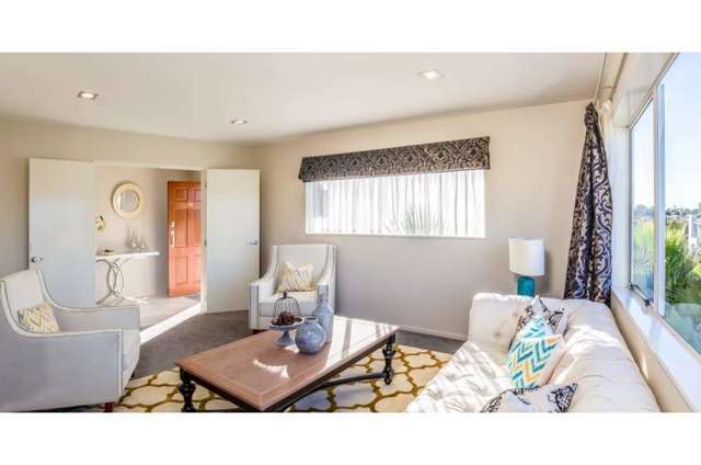 11 Lakeridge Close Northcross_3