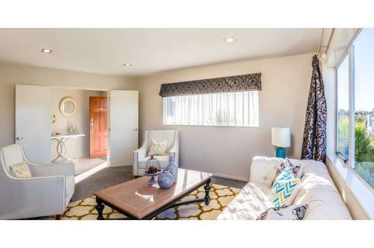 11 Lakeridge Close Northcross_3