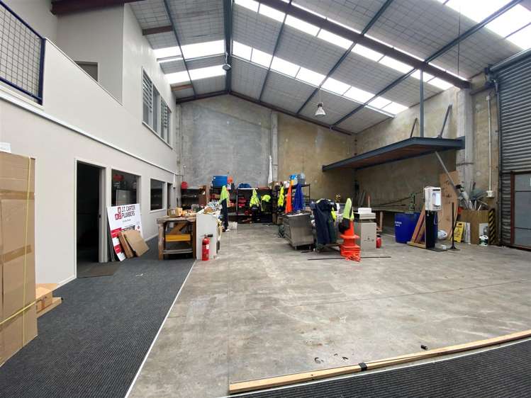 282 Kahikatea Drive (U8 At 278 K Drive) Frankton_8