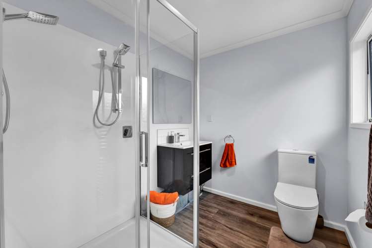 11 Roto Street Westown_10