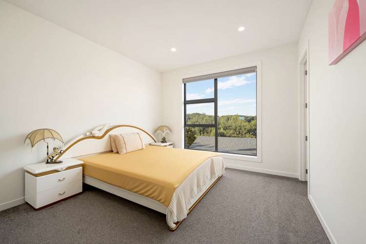 33 Pacific Heights Road Orewa_18