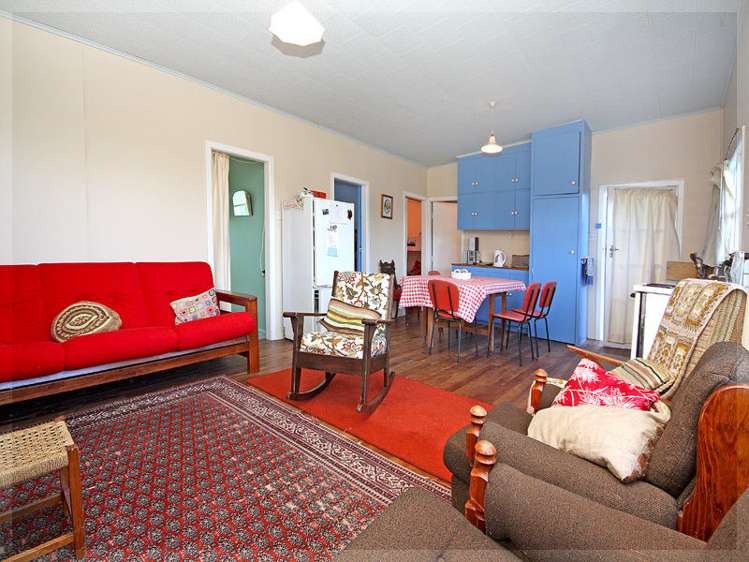 6 Kent Terrace Foxton Beach_3